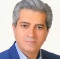 دکتر مرتضی پورحسینی