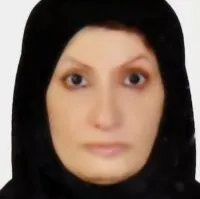 دکتر مهین سعادتیان