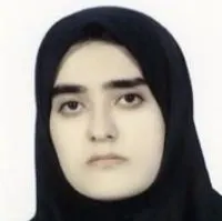 دکتر نسرین مرادیان