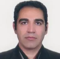 دکتر محبوب اسدلو