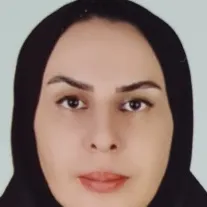 زهرا قهری