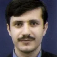 دکتر مهدی سخابخش