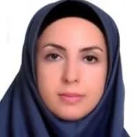 دکتر نگار امیدی