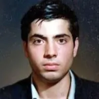 دکتر مصطفی قندی