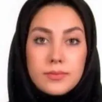 دکتر دلارام امیدوار
