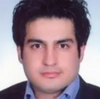 دکتر محمدرضا شجاعی