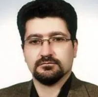 دکتر بهزاد هوشمند