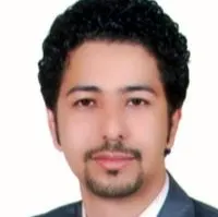 دکتر رضا صافی