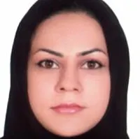 دکتر زیبا حسینی فرد