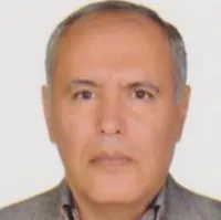 دکتر محمدتقی قنادی خیابان