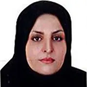 مریم آزادشیجانی