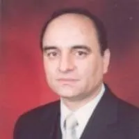 دکتر عیسی رجب لو