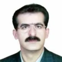 دکتر علی اصغر بوستانی زاده