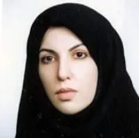 دکتر زهرا فخرائی