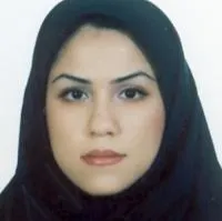 دکتر لادن ادریسی