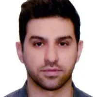 دکتر علیرضا اسماعیلی