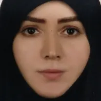 فاطمه قلعه نوی