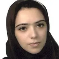 دکتر مژگان وهابی