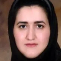 دکتر شیما صالحی ابری