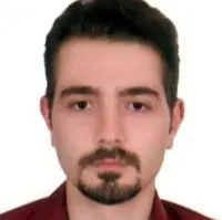 دکتر سهیل کریمی