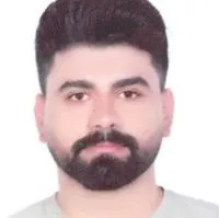 جلال آل سعدی