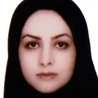 دکتر آزاده عبداللهی