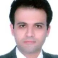 دکتر حمیدرضا جاویدی دشتبیاض