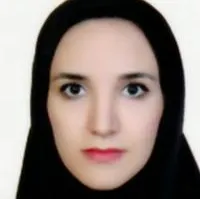 دکتر آیدا جمشیدی