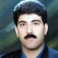 دکتر محمدرضا تقی زاده