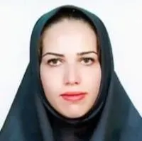 دکتر سحر جلالی
