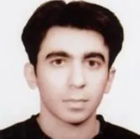 دکتر عارف خسرویان قادیکلائی