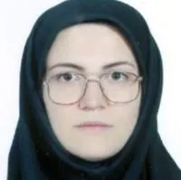دکتر زهره پیرایش نقاب