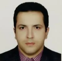 دکتر حسین صفری
