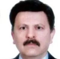 دکتر سیدمحمدعلی صدرعاملی