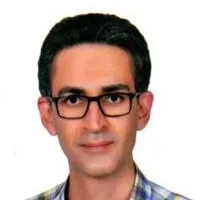 دکتر وحید باطنی