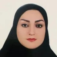 اعظم اله یاری