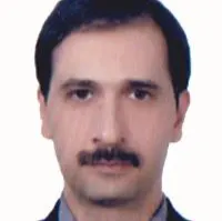 دکتر بیژن رضاخانیها