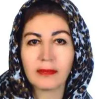 دکتر ترانه آزادی