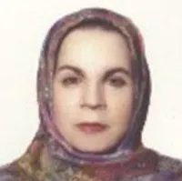 دکتر سیده زهره ترابی