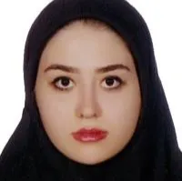 پریا بنایی کاشی