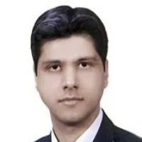 دکتر علی ناظری آستانهء