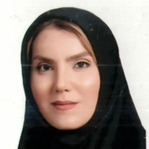 ندا دیناری