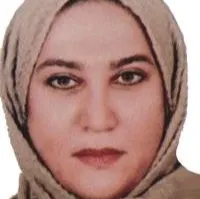 دکتر میناسادات منتصری