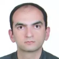 دکتر علی صادقی