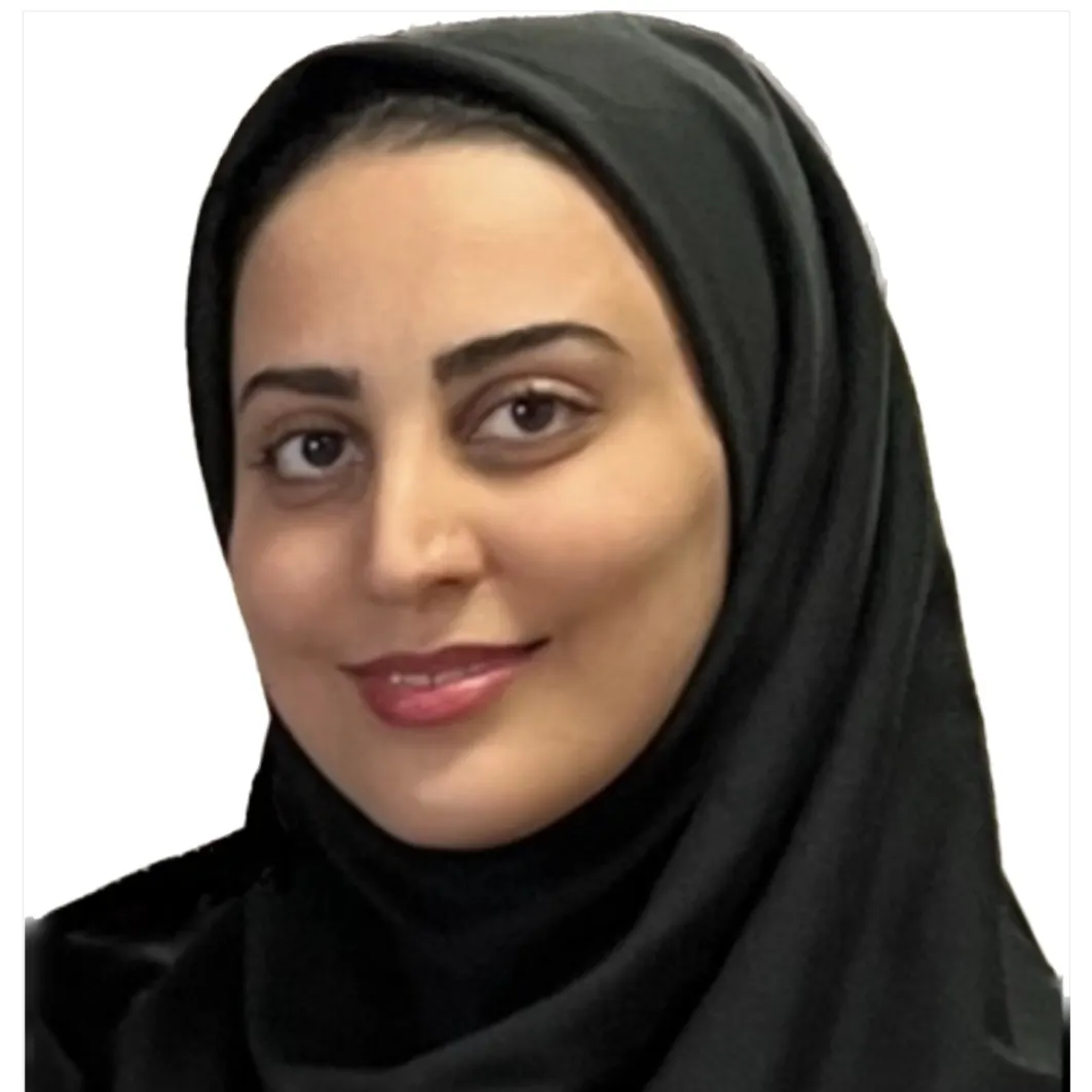 دکتر پرستش مخزنی