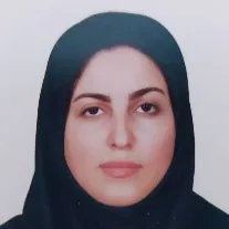 سحر اسکندری