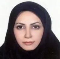 دکتر حمیده خصالی