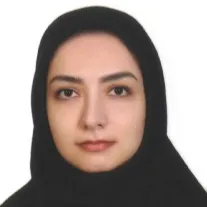 لادن ابرازی