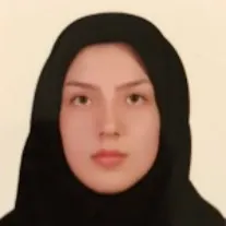 پریسا خلیلیان