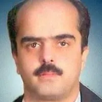 دکتر فرشاد حسن زاده کیابی